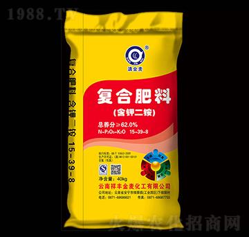 ��⛶��@�ͺϷ���15-39-8-�����-���S���Q