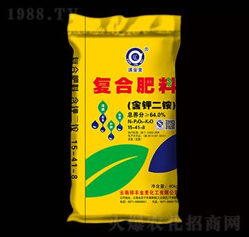 ��⛶��@�ͺϷ���15-41-8-�����-���S���Q(m��o)