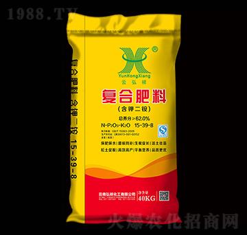 ��⛶��@�ͺϷ���15-39-8-�ƺ���-���S���Q