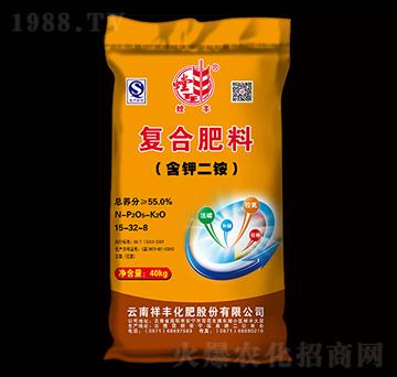 ��⛶��@��(f��)�Ϸ���15-32-8-��S-���S���Q(m��o)