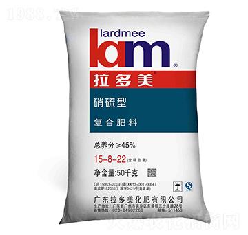 �����͏�(f��)�Ϸ���15-8-22-������