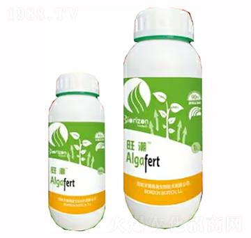 ����-�����m��