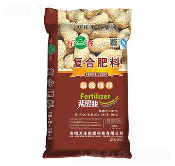 ��ȩ��ጏ�(f��)�Ϸ���18+9-10+3-�ǳ���-�f�f