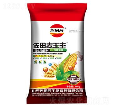 ���������S-΢�������-������