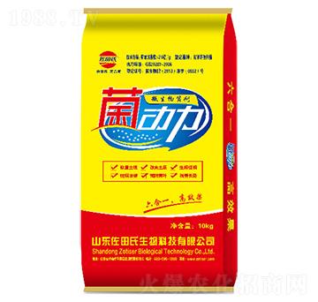 ����(d��ng)��΢�������-������