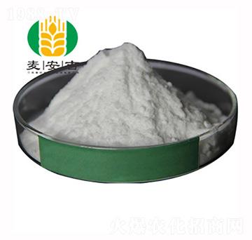 EDTA-�V-�������r(n��ng)�I(y��)