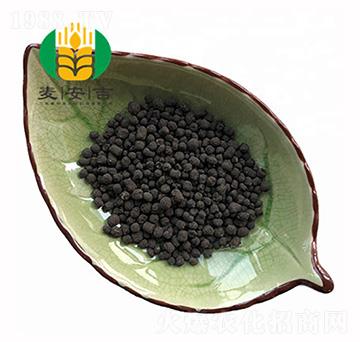 ������ȡ��w����-�������r(n��ng)�I(y��)