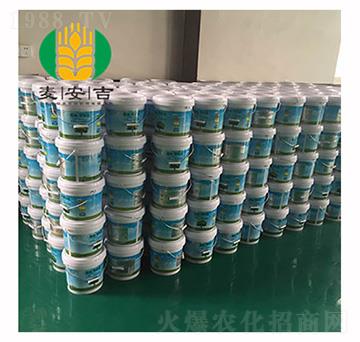 ������Һ���{�ף�-�������r(n��ng)�I(y��)