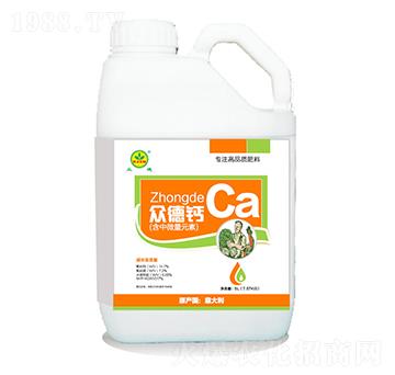 �����}-�����r�I(y��)