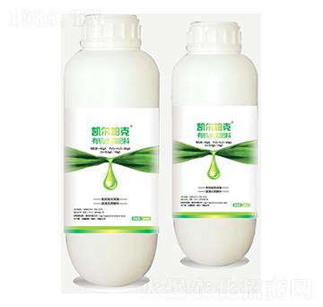 �ЙCˮ�ܷ�-�P������-�����r(n��ng)�I(y��)