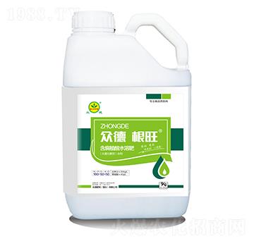 ����ֲ��ˮ�ܷ�100-50-50-����-�����r(n��ng)�I(y��)