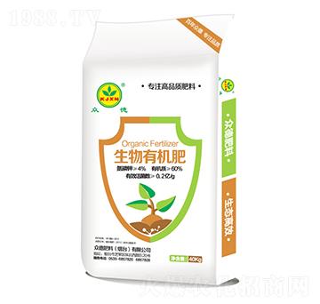 �����ЙC(j��)��-�����r(n��ng)�I(y��)