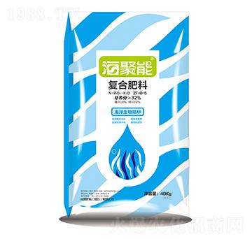 ��(f��)�Ϸ���27-0-6-������-�����r(n��ng)�I(y��)