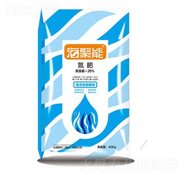 ����-������-�����r(n��ng)�I(y��)