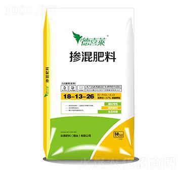 �������18-13-26-��ϲ�R-�����r�I(y��)