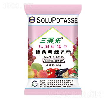 �����r�M�����������-���Ø�-�����r�I(y��)