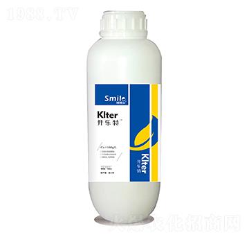 �}��-�_����-�����r�I(y��)