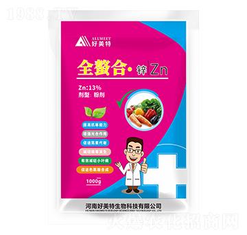 ȫ���ϡ��\-������