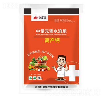 ����Ԫ��ˮ�ܷ�-�߮a�}-������