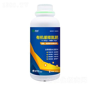 �ЙC��ጵ���-������