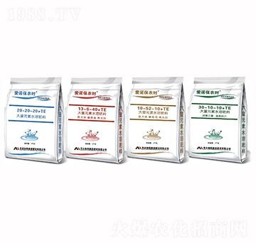 ���r(n��ng)�r����Ԫ��ˮ�ܷ�-���Z