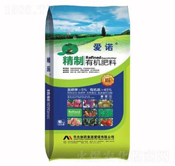 �����ЙC(j��)��-���Z