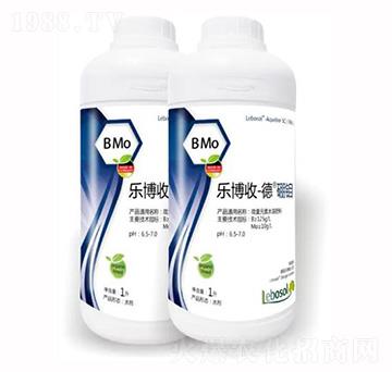 ΢��Ԫ��ˮ�ܷ�-�����f-��(��i)�Z