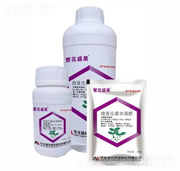 ΢��Ԫ��ˮ�ܷ���-����ʢ��-���Z