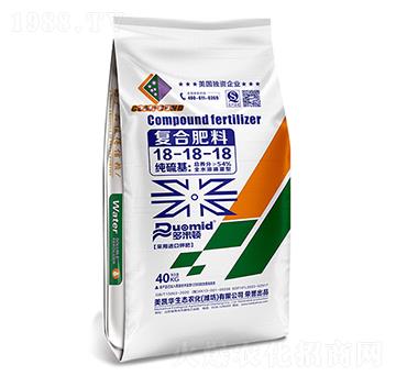 �����ȫˮ�ܵι��͏ͺ�