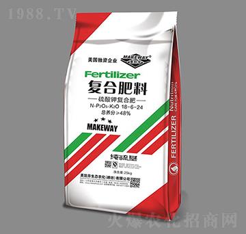 �����ȫˮ�ܵι��͏ͺ�