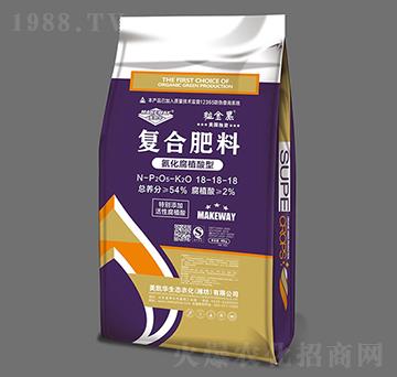 ������ֲ���͏ͺϷ���18-18-18-�����-���P�A