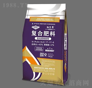 ������ֲ���͏ͺϷ���17-17-6-�����-���P�A