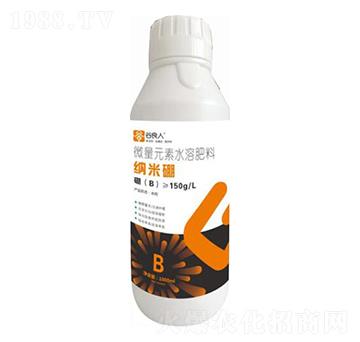 �{����-΢��Ԫ��ˮ�ܷ���-������-�֠�Ԫ