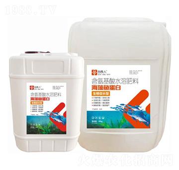 �������L�ͺ����~����-������-�֠�Ԫ