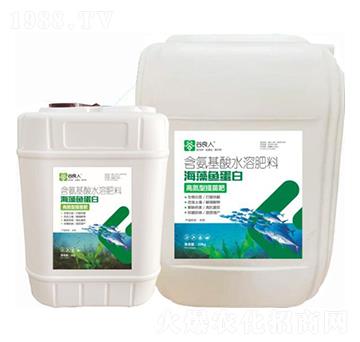 �����~���׸ߵ��������-������-�֠�Ԫ