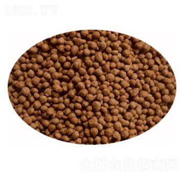 ��(f��)�Ϸ���-��(chu��ng)���r(n��ng)�I(y��)