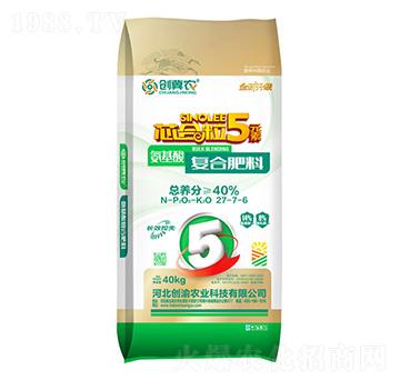 ������ͺϷ���27-7-6-��(chu��ng)���r(n��ng)-��(chu��ng)���r(n��ng)�I(y��)