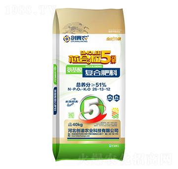 �������(f��)�Ϸ���26-13-12-��(chu��ng)���r(n��ng)-��(chu��ng)���r(n��ng)�I(y��)