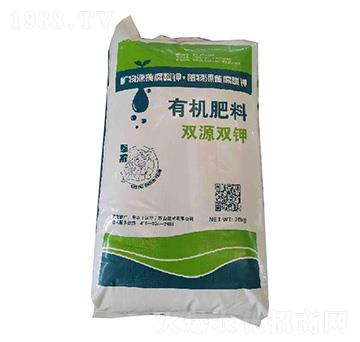 �pԴ�p��ЙC����-���r(n��ng)