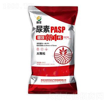 ��Ч��һ�����أ����w����-���S�r(n��ng)�I(y��)