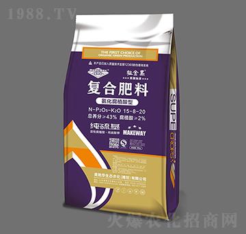 50kg������ֲ���͏�