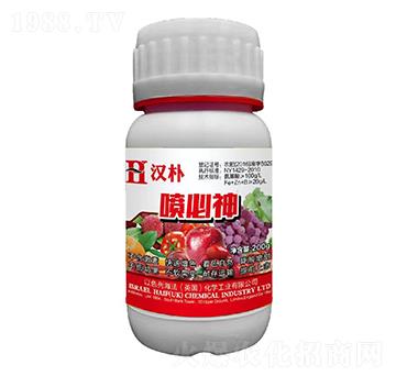 ������-�h��