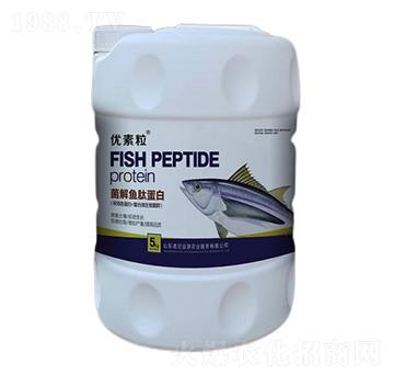 �����~(y��)����-��(y��u)����-�Z����Դ