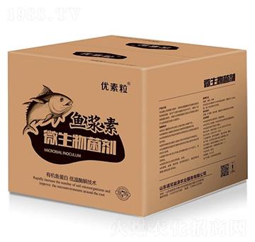 ΢�������-�~(y��)�{��-��(y��u)����-�Z����Դ