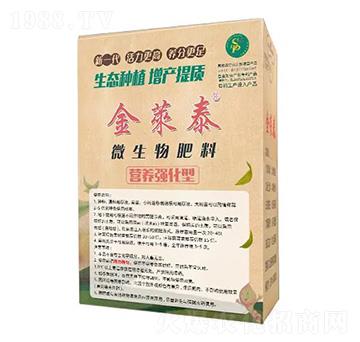 �I�B(y��ng)��(qi��ng)����΢�������-���R̩