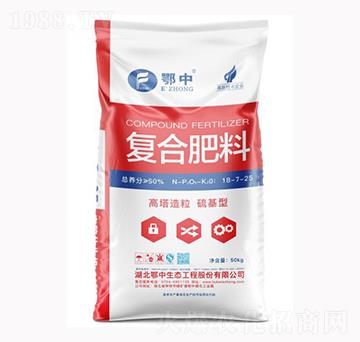 ����������(f��)�Ϸ���18-7-25-��˹���r(n��ng)�I(y��)