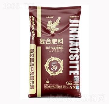 �񲶏�(f��)�Ϸ���25-12-6-��˹���r(n��ng)�I(y��)