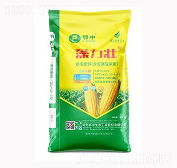 �����ѓ������25-5-10-��˹���r�I(y��)