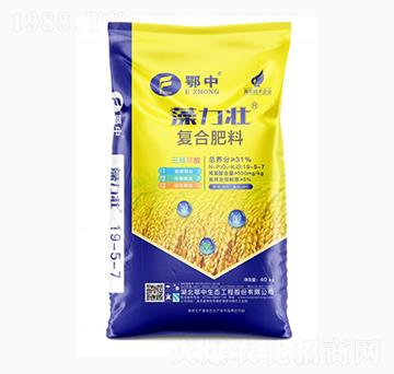 �����яͺϷ���19-5-7-��˹���r(n��ng)�I(y��)