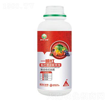 һ���t��ɫ���������-��������